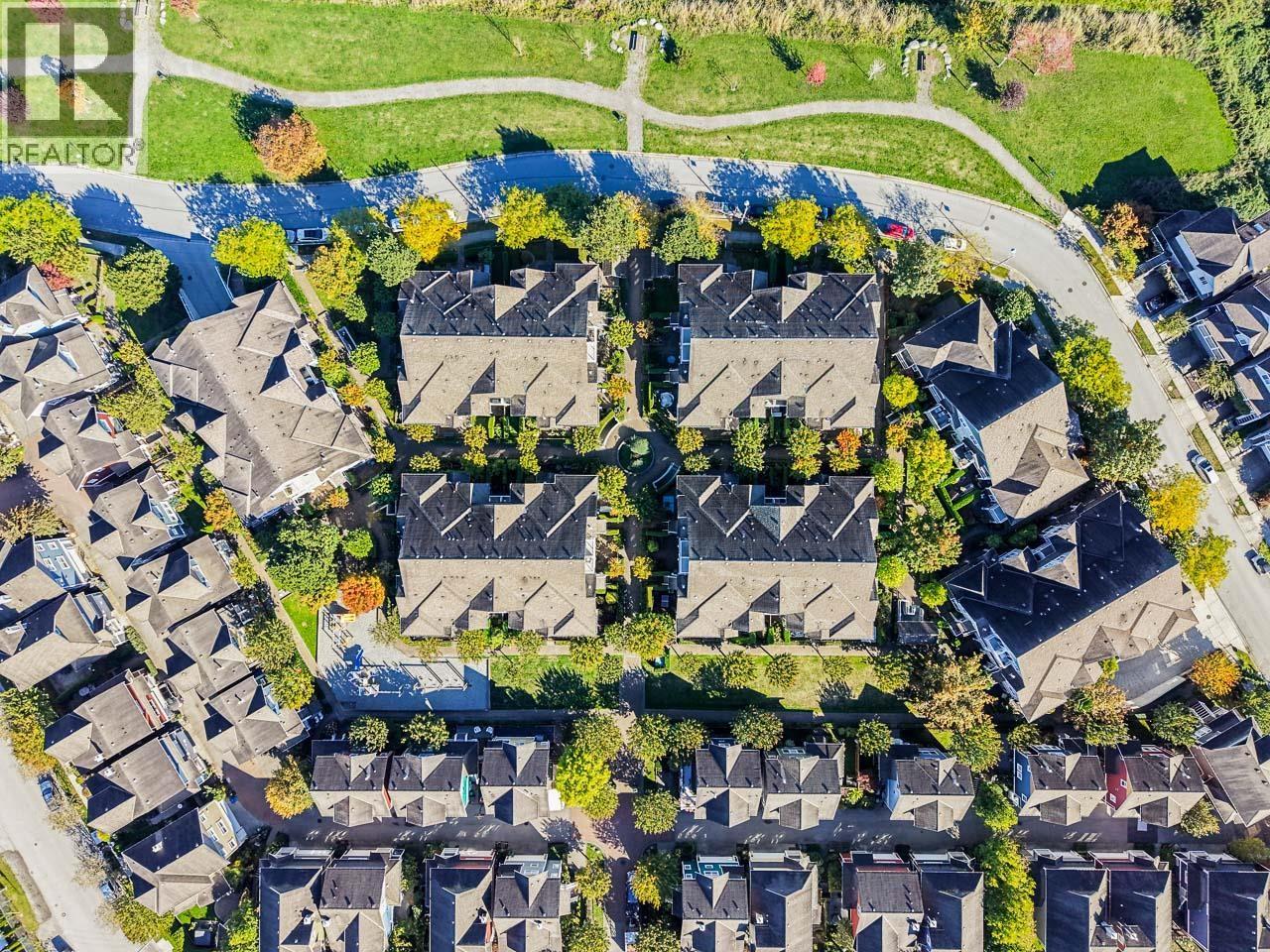#26-6300 LONDON Road, Richmond