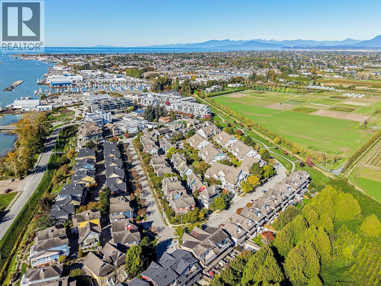 #26-6300 LONDON Road, Richmond