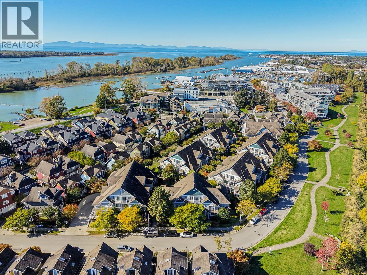 #26-6300 LONDON Road, Richmond