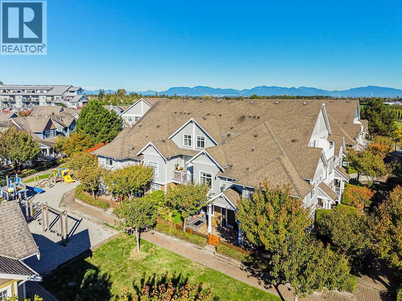 #26-6300 LONDON Road, Richmond
