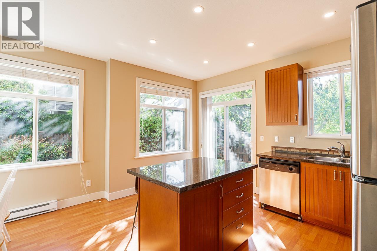 #26-6300 LONDON Road, Richmond