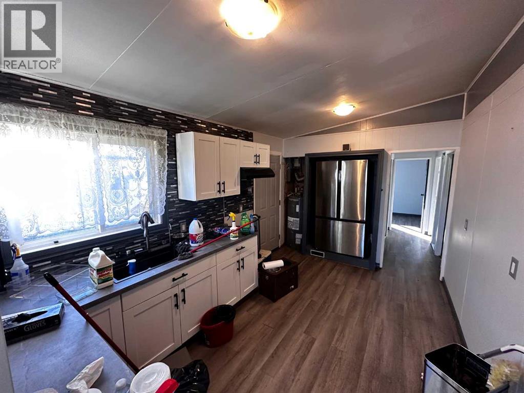 5344 76 Street, Red Deer