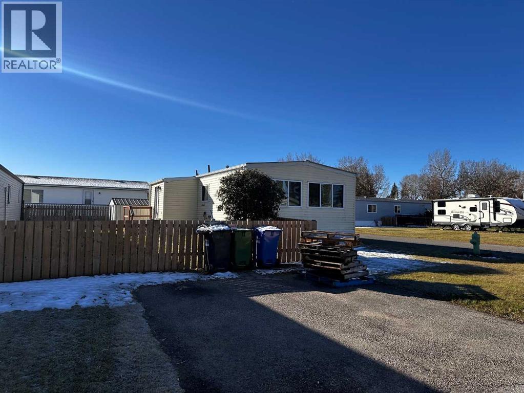 5344 76 Street, Red Deer