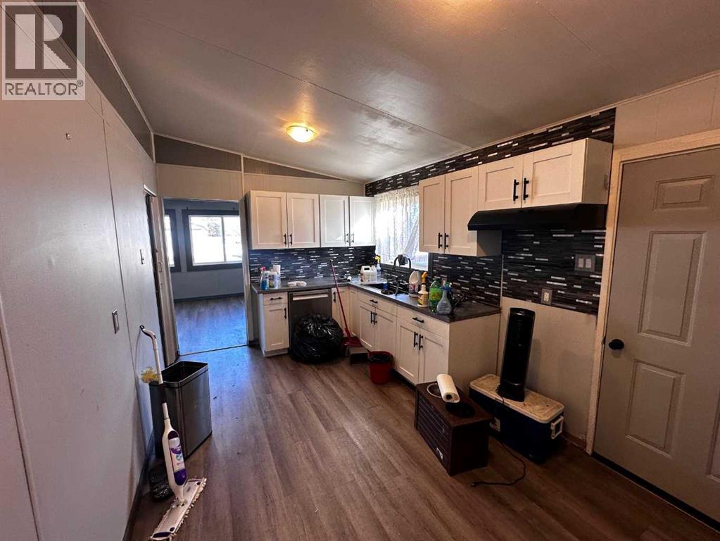 5344 76 Street, Red Deer