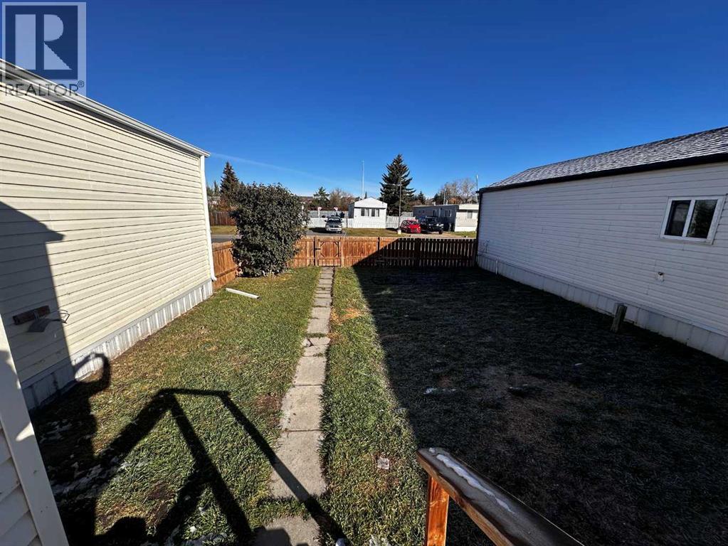 5344 76 Street, Red Deer