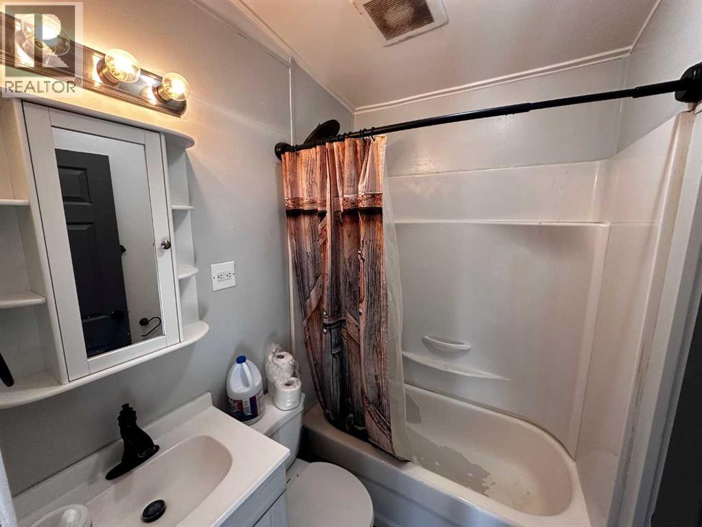 5344 76 Street, Red Deer