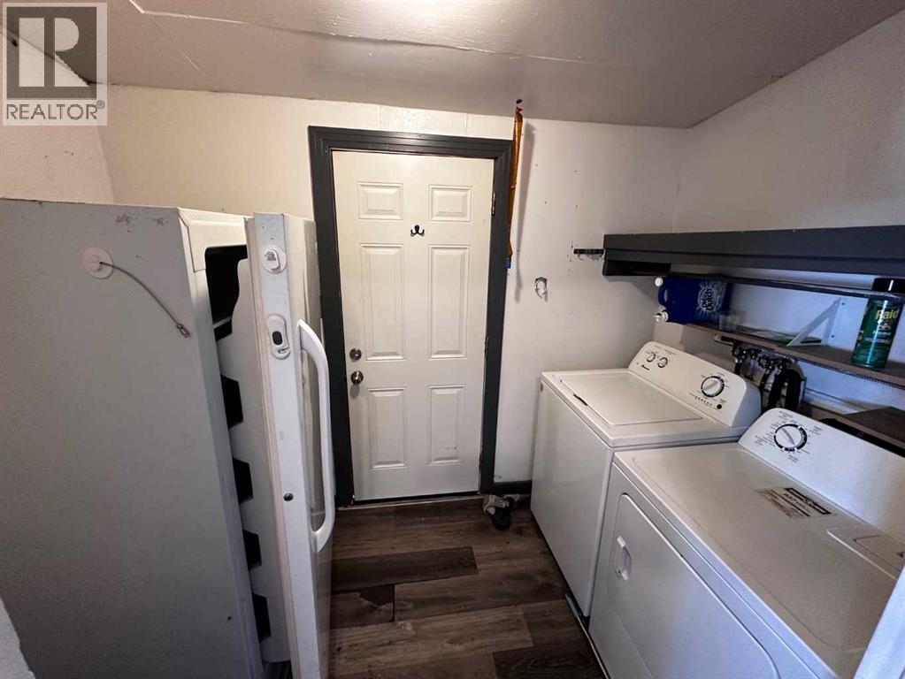 5344 76 Street, Red Deer