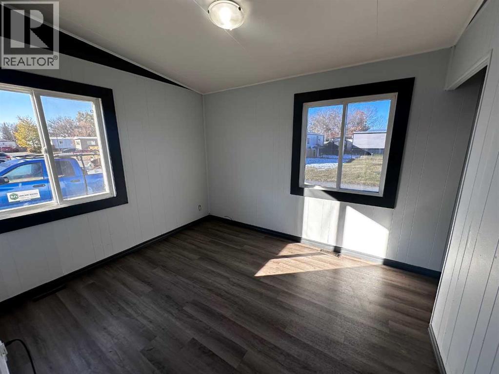 5344 76 Street, Red Deer