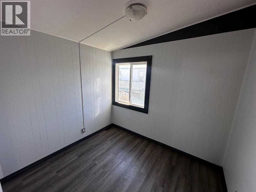 5344 76 Street, Red Deer