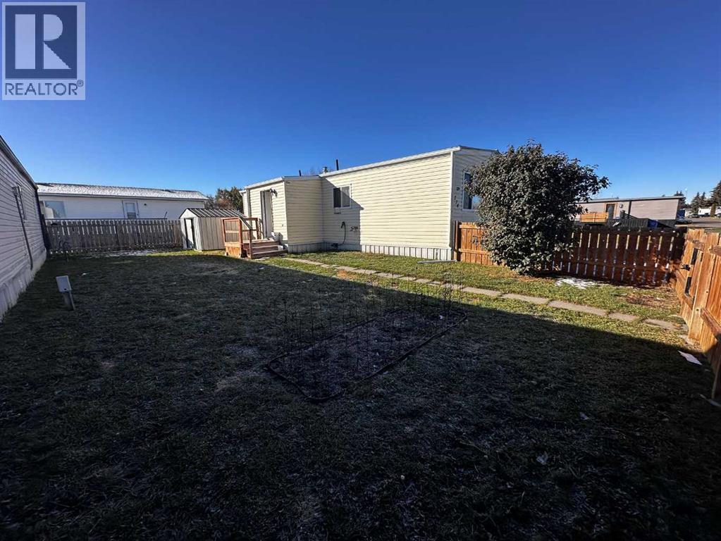 5344 76 Street, Red Deer