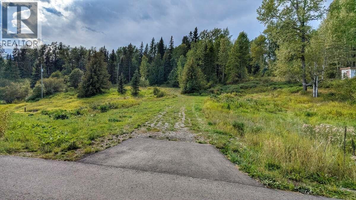 2107 HIGHWAY 3 S - 14