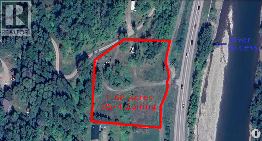 2107 Highway 3 Other - main photo