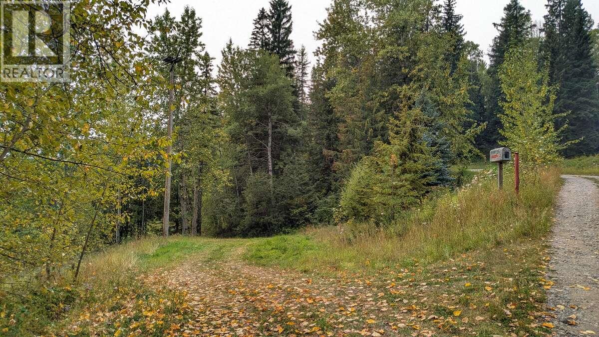 2107 HIGHWAY 3 S - 13