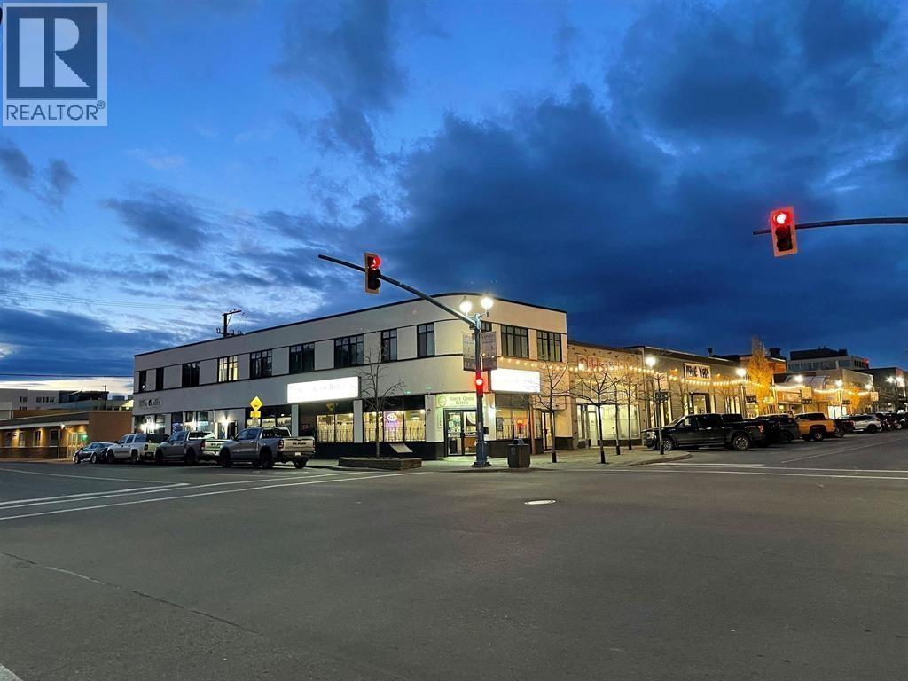 1205 3RD AVENUE - Image 2