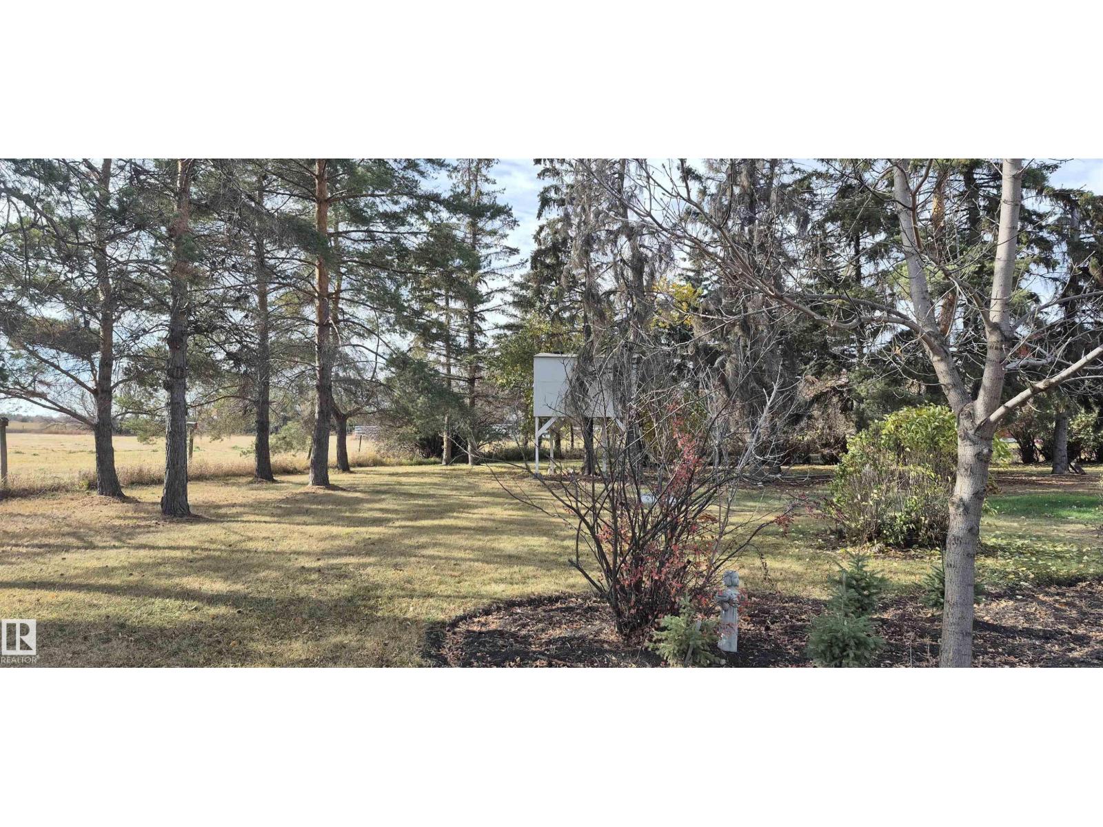 55024 RGE ROAD 255, Rural Sturgeon County