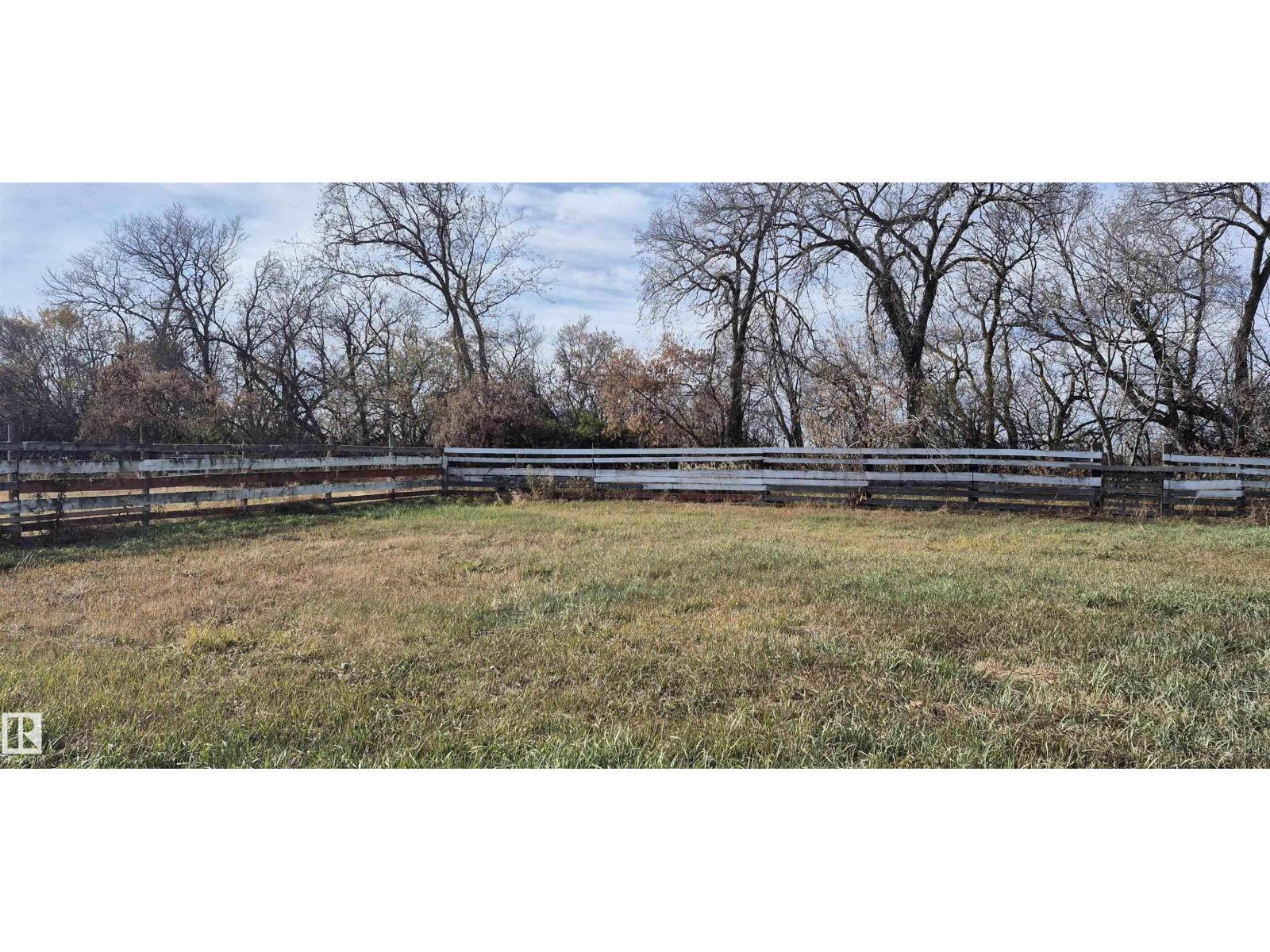 55024 RGE ROAD 255, Rural Sturgeon County