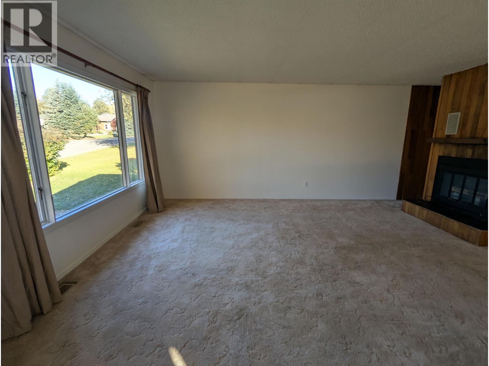 3636 18TH Avenue, Smithers