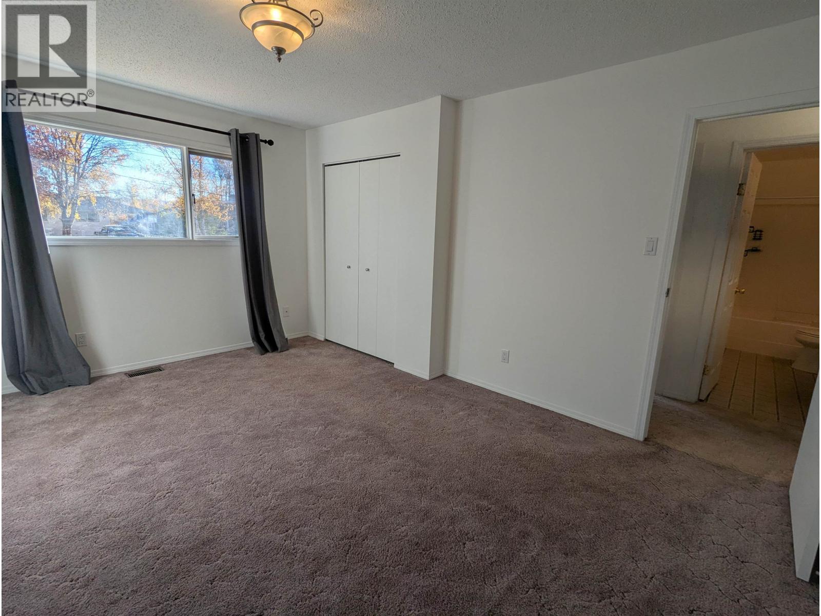 3636 18TH Avenue, Smithers