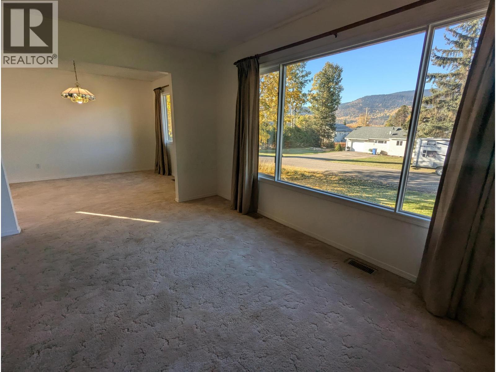 3636 18TH Avenue, Smithers