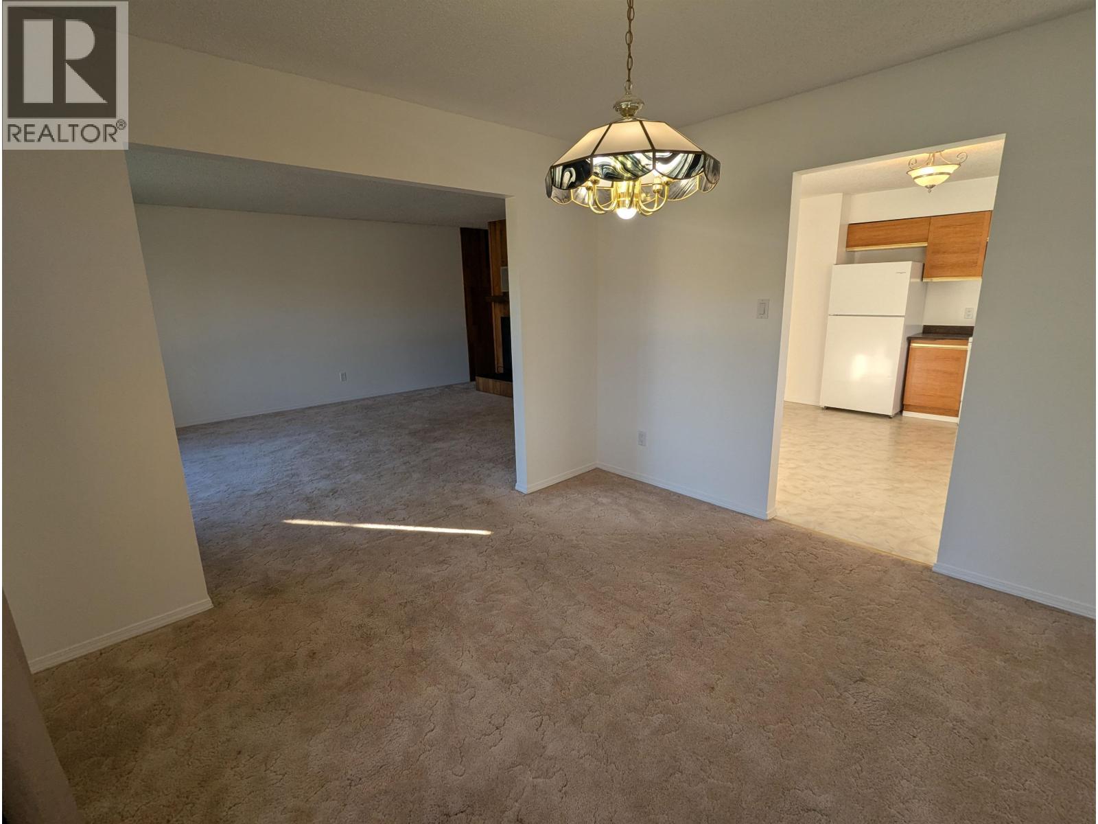 3636 18TH Avenue, Smithers
