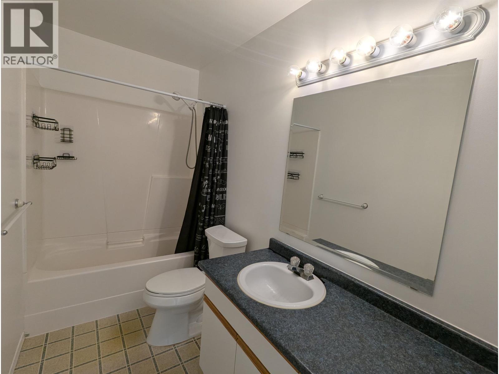 3636 18TH Avenue, Smithers