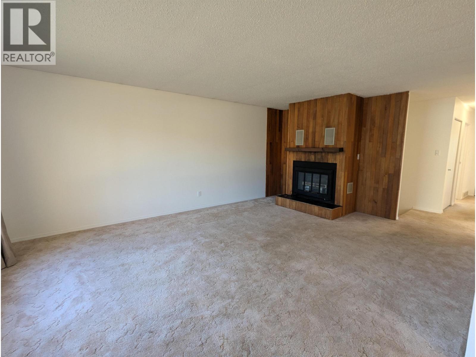 3636 18TH Avenue, Smithers
