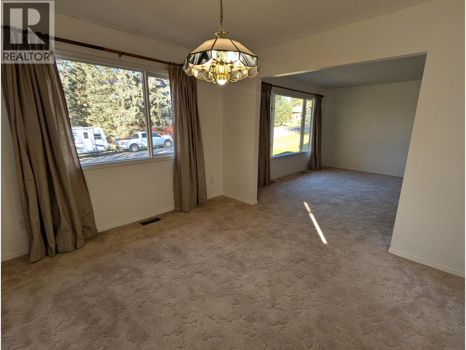 3636 18TH Avenue, Smithers