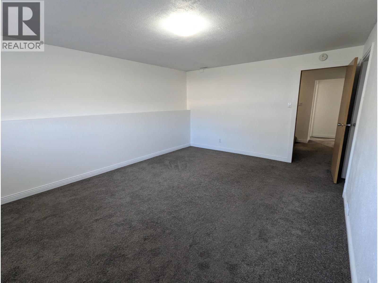 3636 18TH Avenue, Smithers