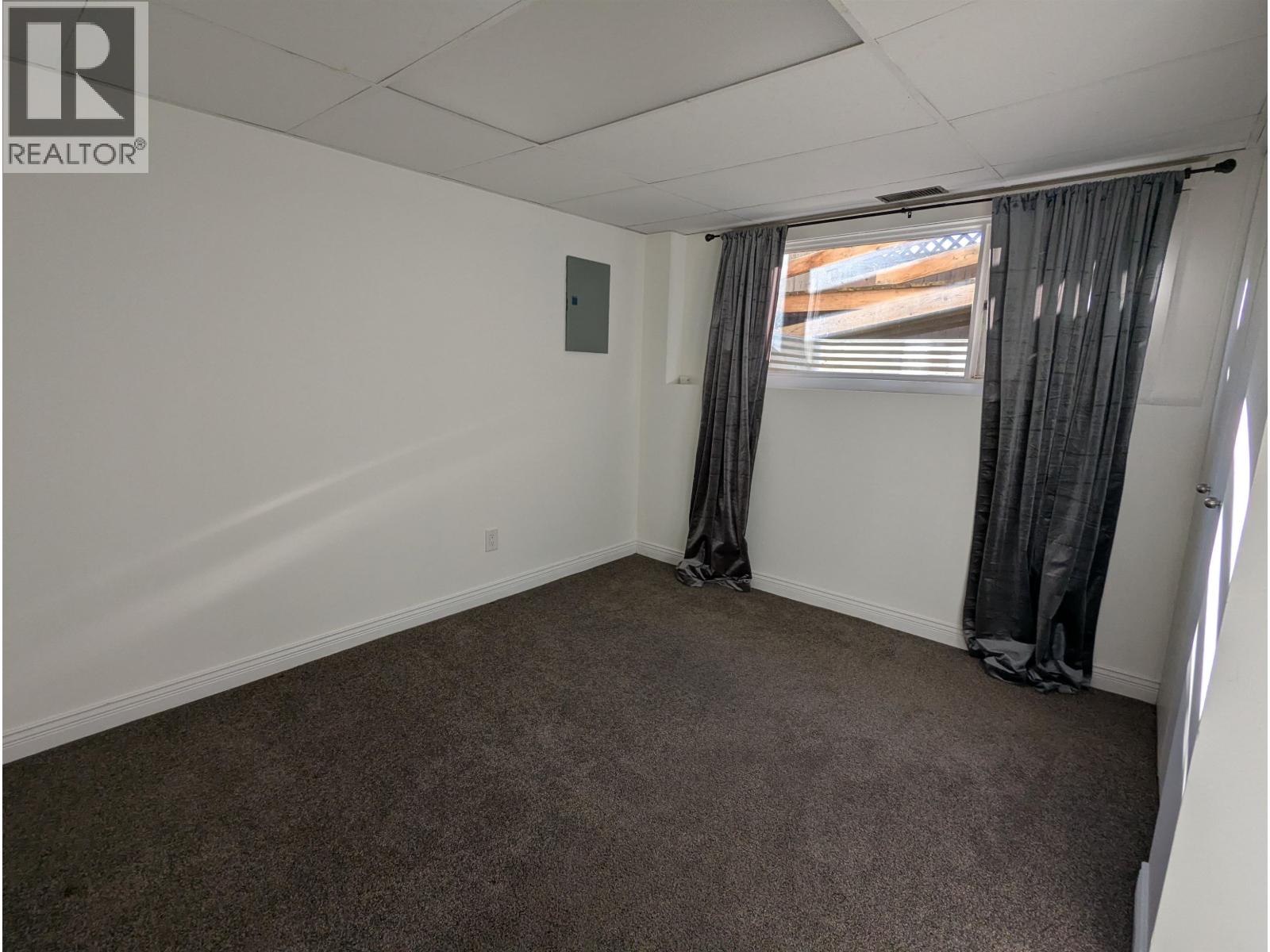 3636 18TH Avenue, Smithers