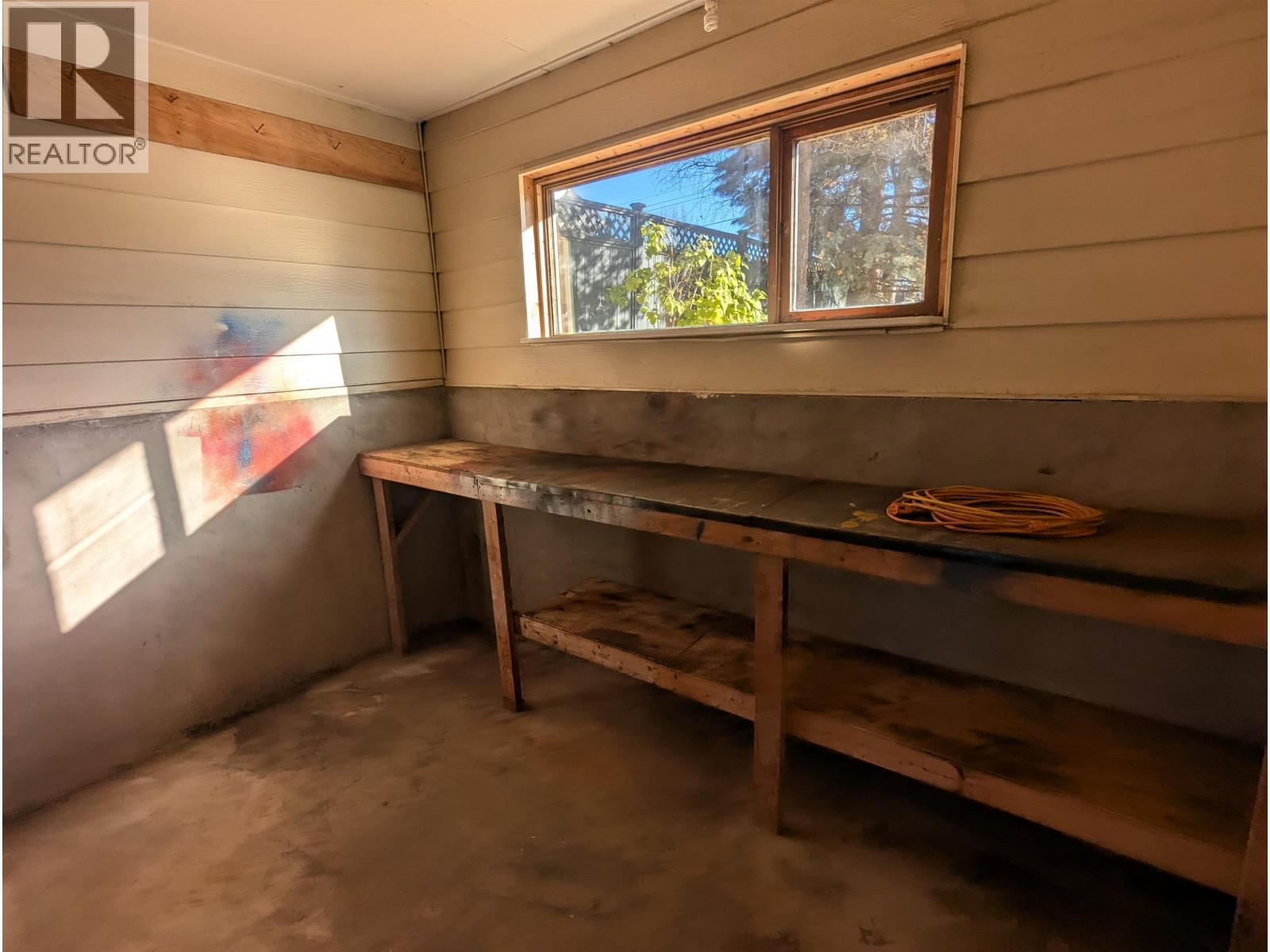 3636 18TH Avenue, Smithers
