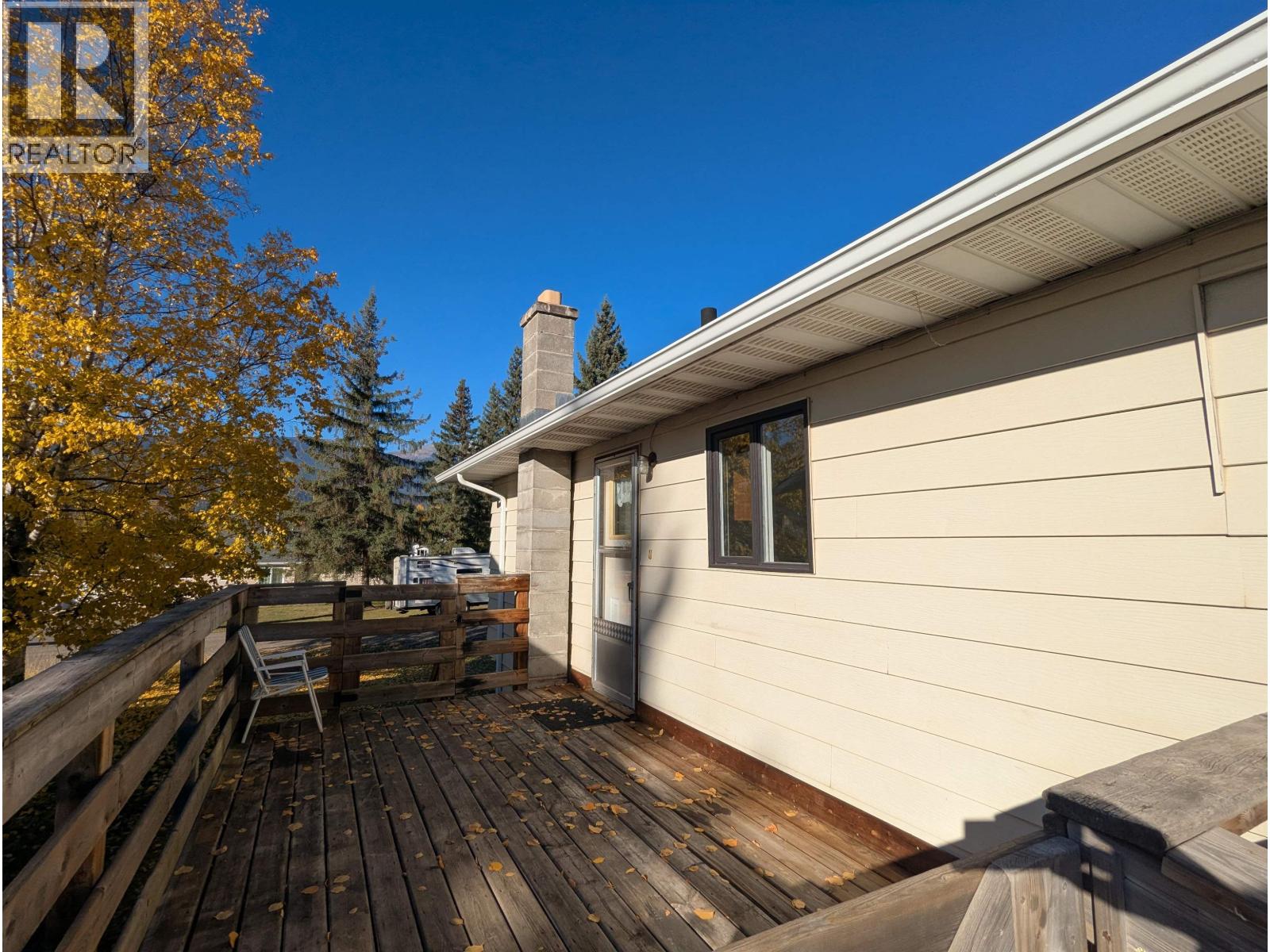 3636 18TH Avenue, Smithers