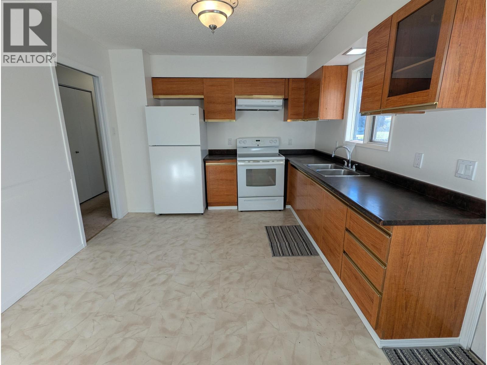 3636 18TH Avenue, Smithers