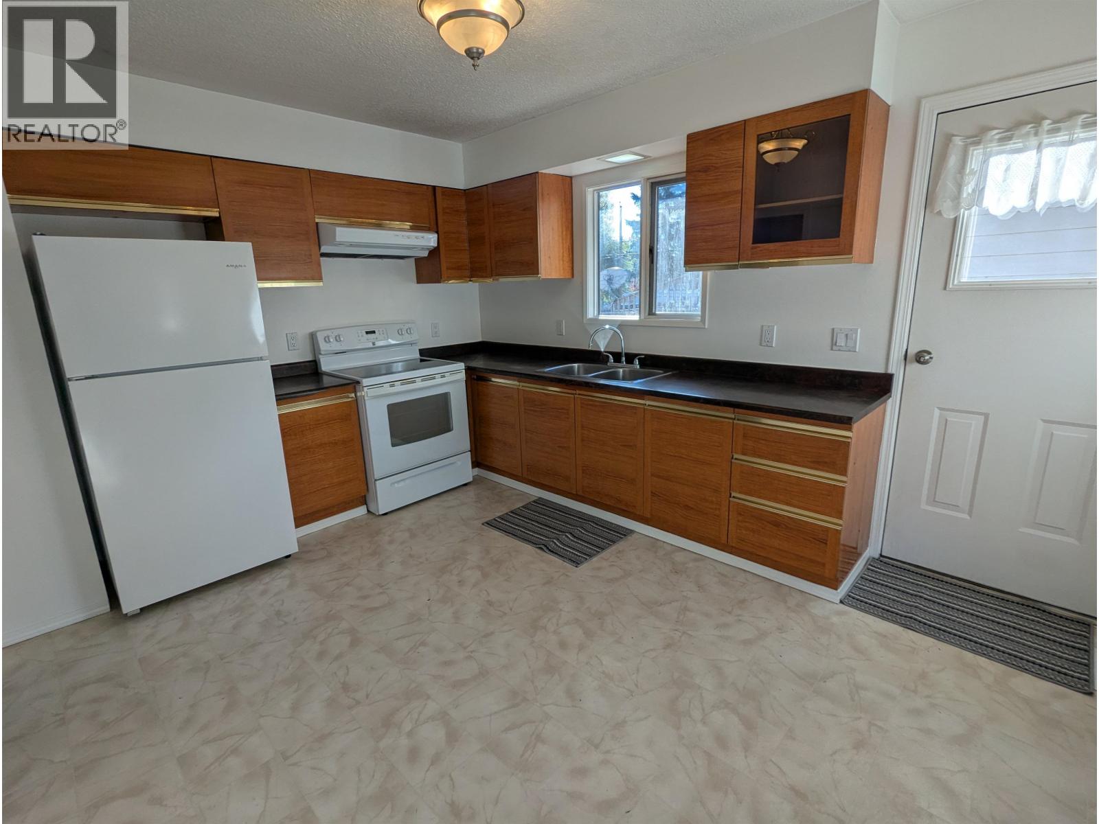 3636 18TH Avenue, Smithers