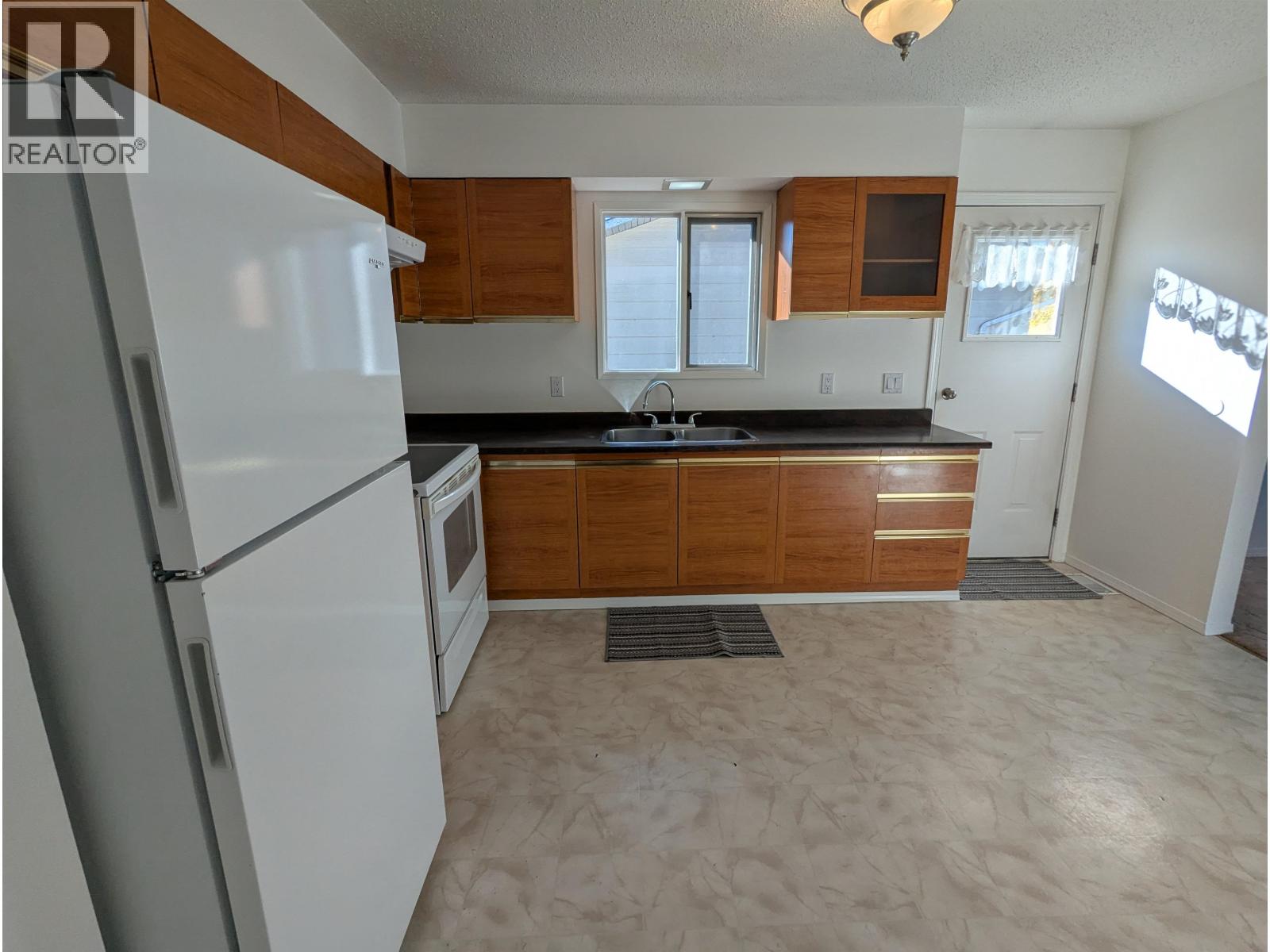 3636 18TH Avenue, Smithers