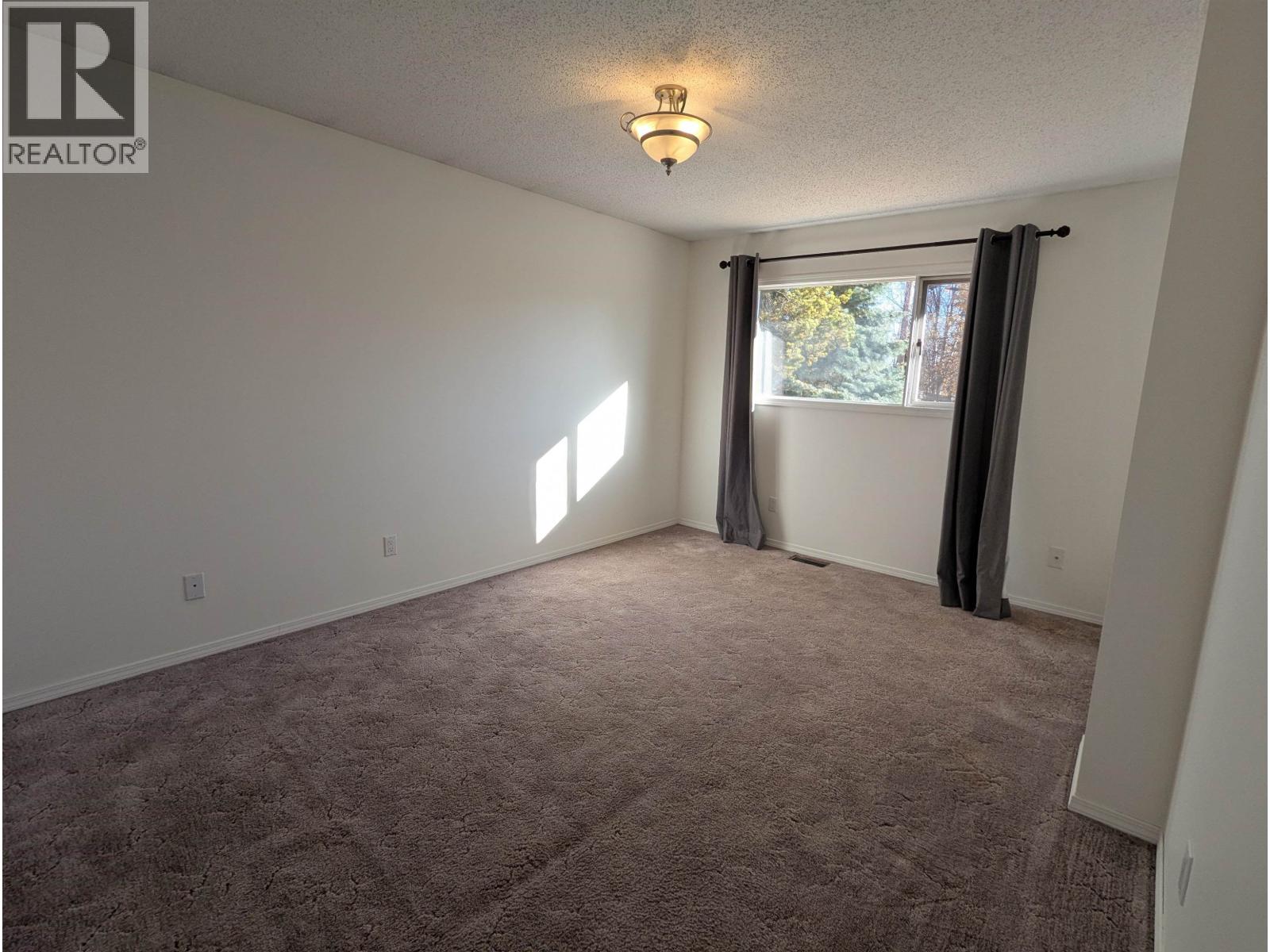 3636 18TH Avenue, Smithers