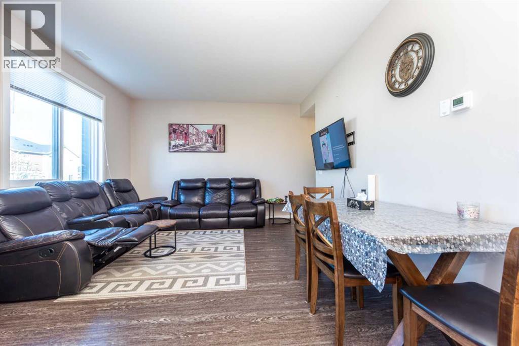 Single Family House for Sale in   Redstone Walk NE Redstone Calgary 