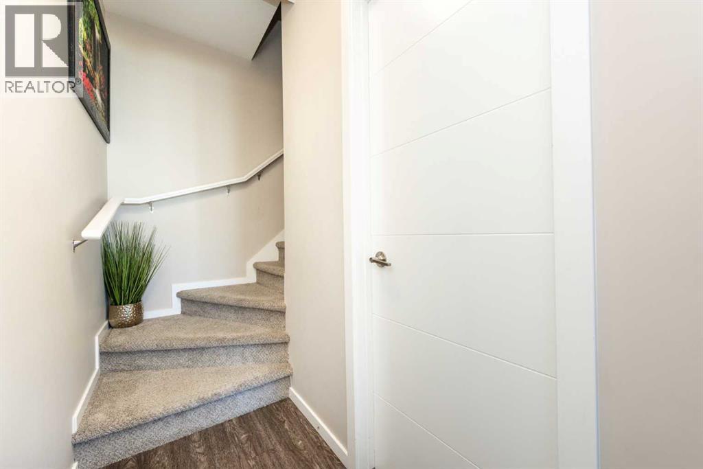 Single Family House for Sale in   Redstone Walk NE Redstone Calgary 