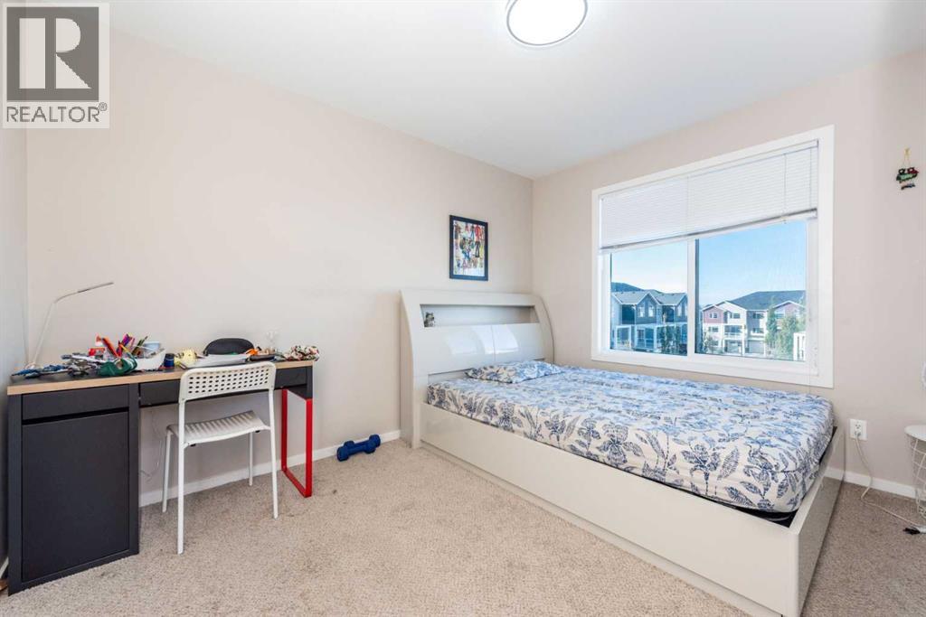 Single Family House for Sale in   Redstone Walk NE Redstone Calgary 