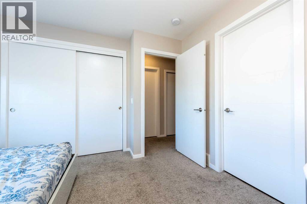 Single Family House for Sale in   Redstone Walk NE Redstone Calgary 
