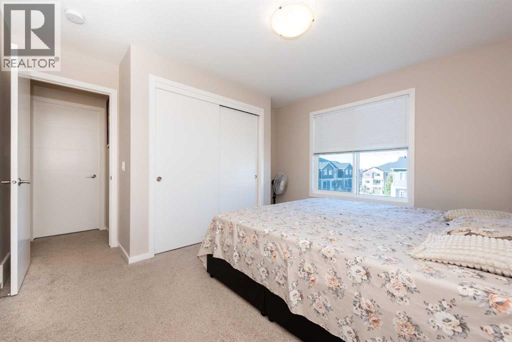 Single Family House for Sale in   Redstone Walk NE Redstone Calgary 