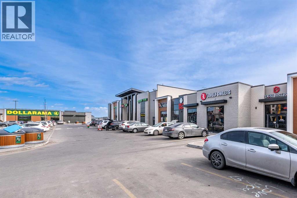 Single Family House for Sale in   Redstone Walk NE Redstone Calgary 