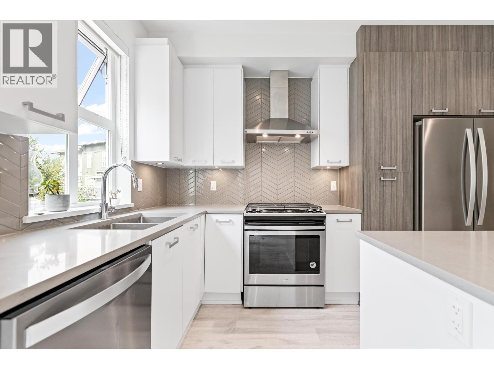 74 24076 112 AVENUE, Maple Ridge