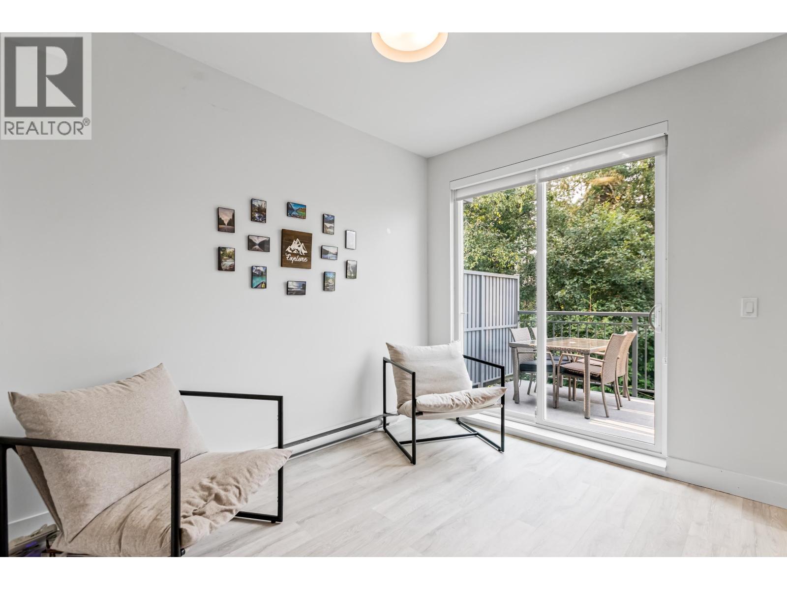 74 24076 112 AVENUE, Maple Ridge