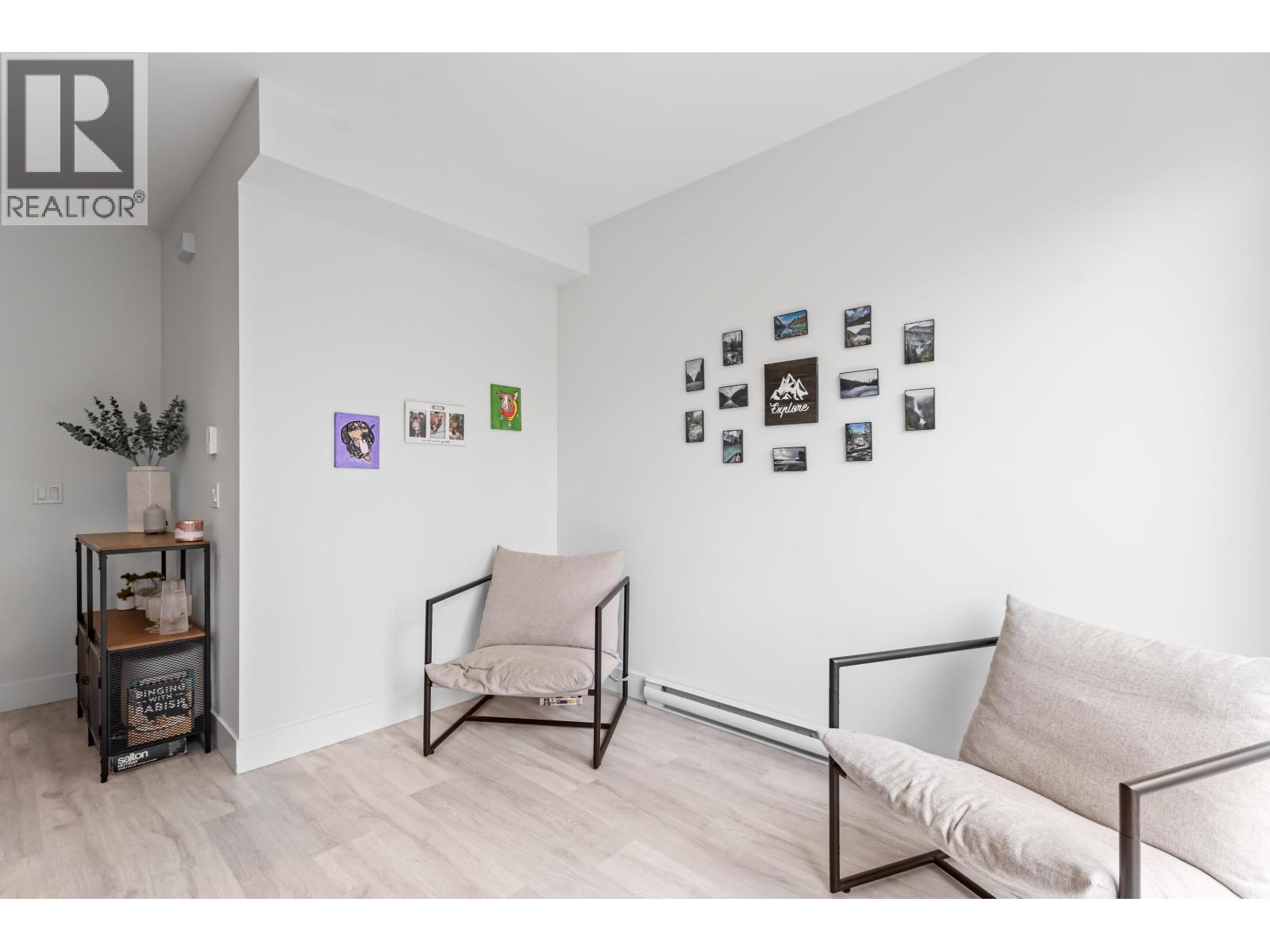 74 24076 112 AVENUE, Maple Ridge