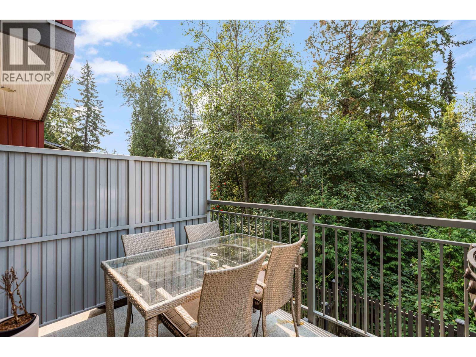 74 24076 112 AVENUE, Maple Ridge