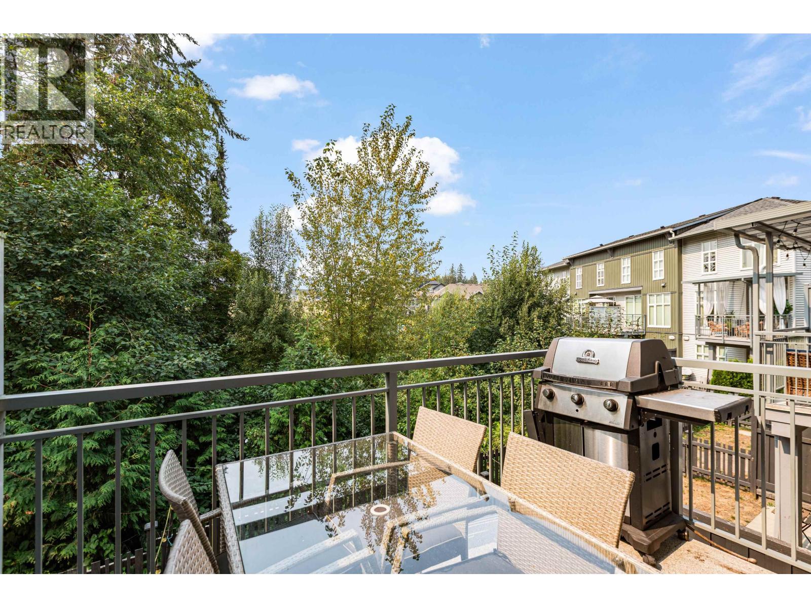 74 24076 112 AVENUE, Maple Ridge