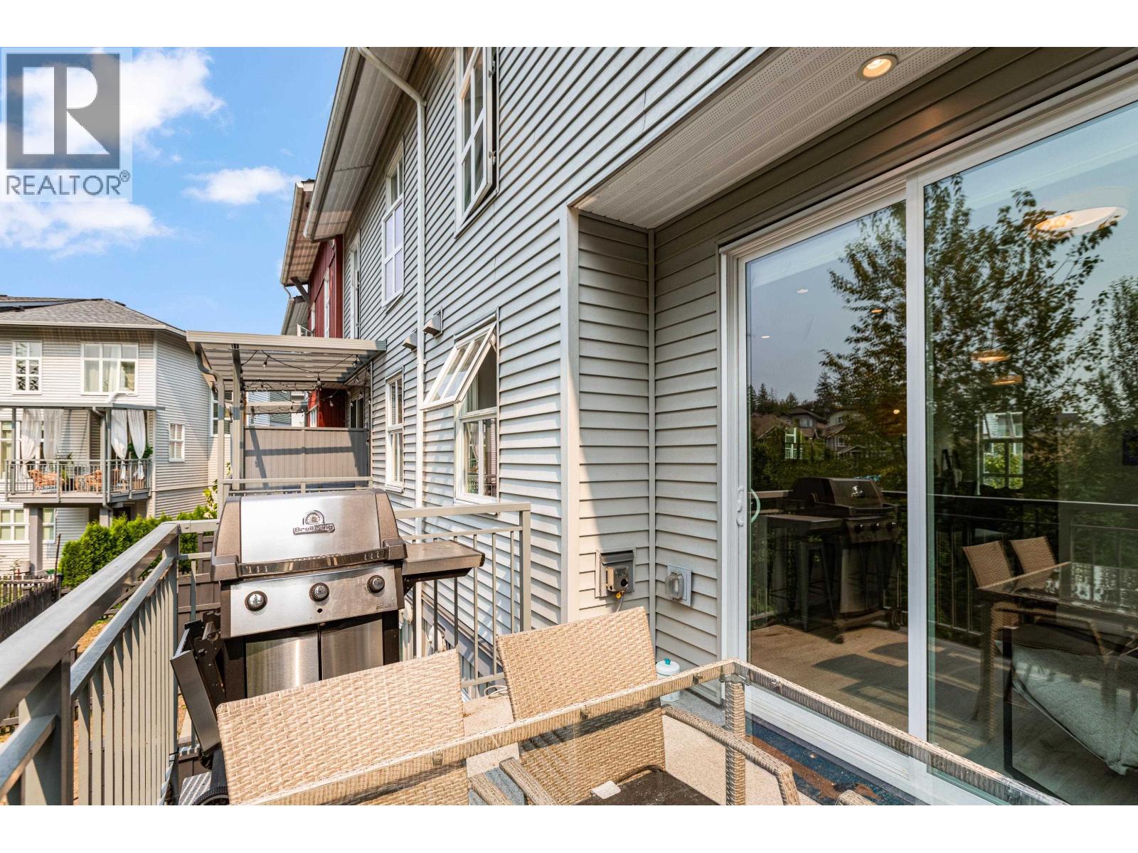 74 24076 112 AVENUE, Maple Ridge