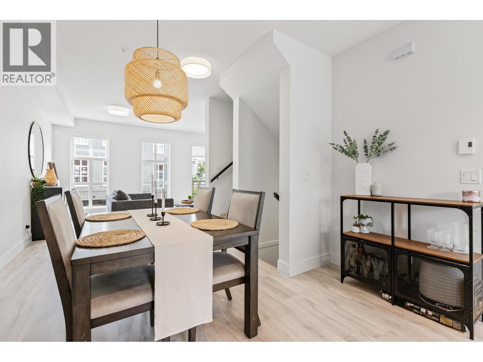 74 24076 112 AVENUE, Maple Ridge