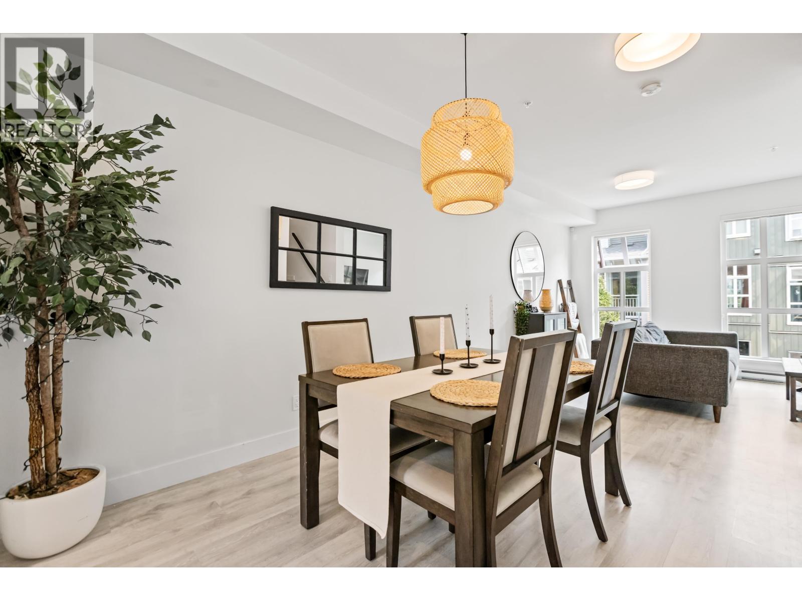 74 24076 112 AVENUE, Maple Ridge