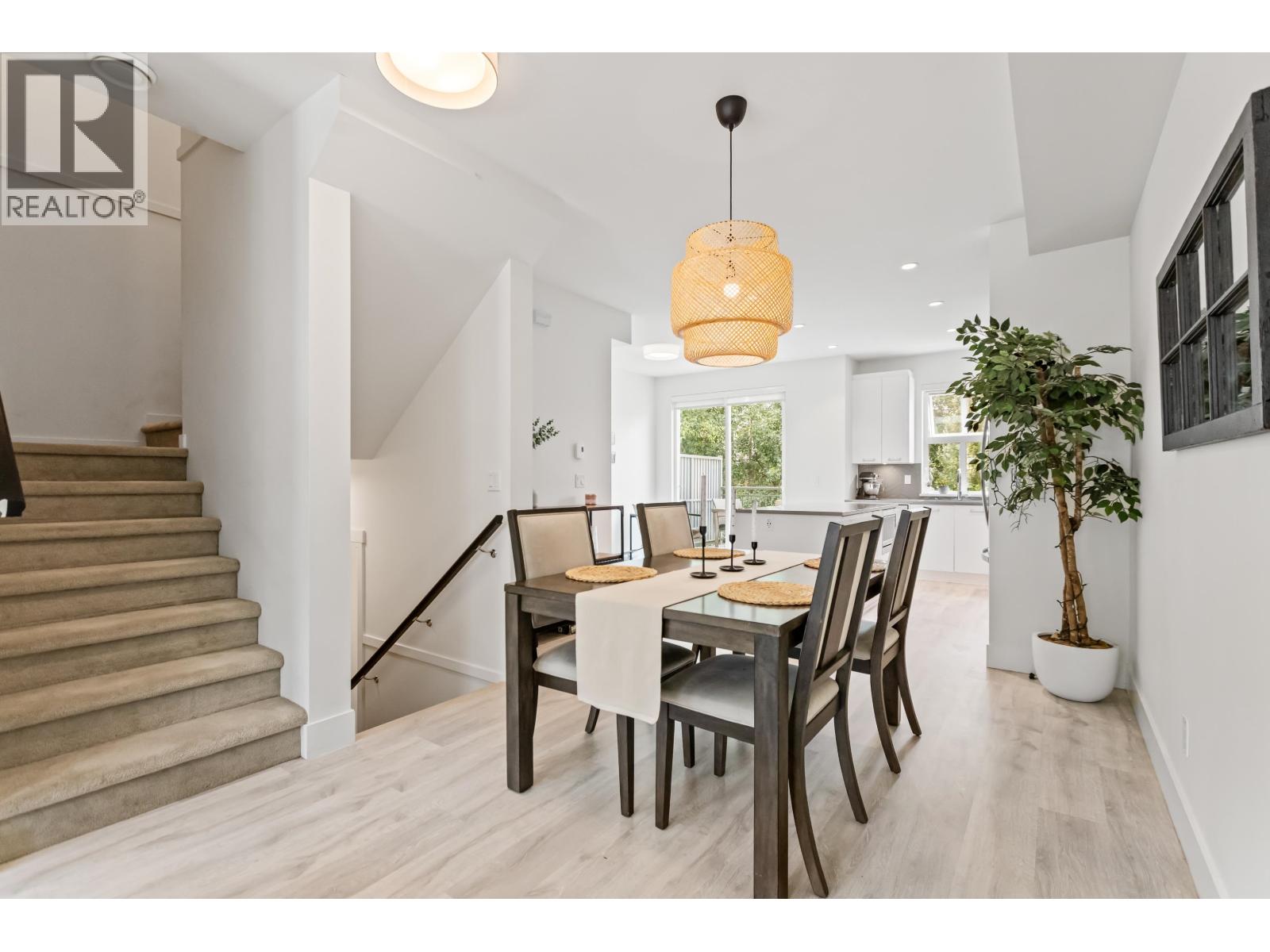 74 24076 112 AVENUE, Maple Ridge